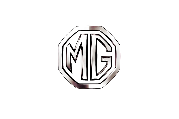 mg汽车标志,mg标志介绍