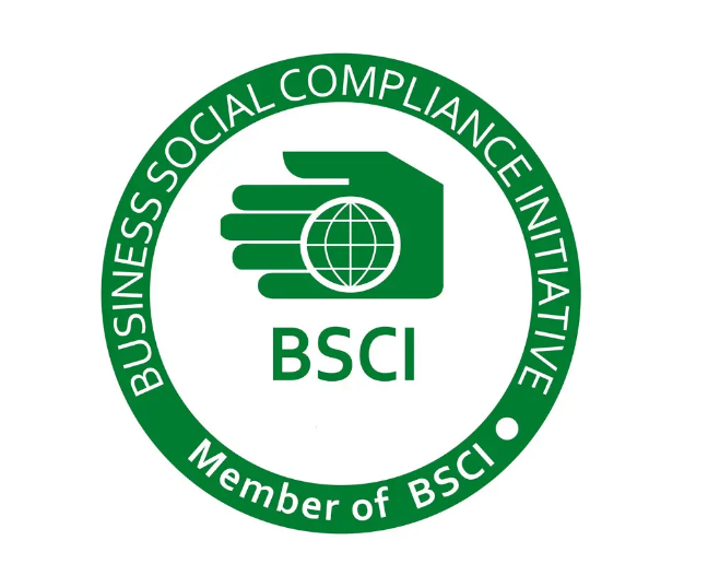 BSCI认证多少钱