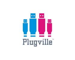 现代logo标志设计的技巧