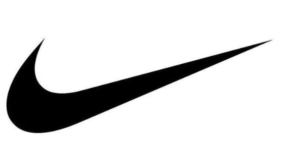 耐克（Nike)标志的由来