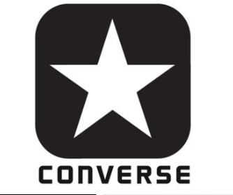 匡威Converse