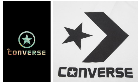 匡威Converse