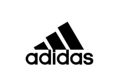 adidas阿迪达斯