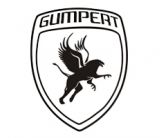 Gumpert标志